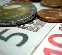 &Pi;&omega;&sigmaf; &theta;&alpha; &delta;&iota;&epsilon;&kappa;&delta;&iota;&kappa;ή&sigma;&omicron;&upsilon;&nu; &epsilon;&pi;&iota;&sigma;&tau;&rho;&omicron;&phi;ή &Phi;&Pi;&Alpha; &omicron;&iota; &alpha;&gamma;&rho;ό&tau;&epsilon;&sigmaf; &tau;&eta;&sigmaf; &Alpha;&rho;&kappa;&alpha;&delta;ί&alpha;&sigmaf;