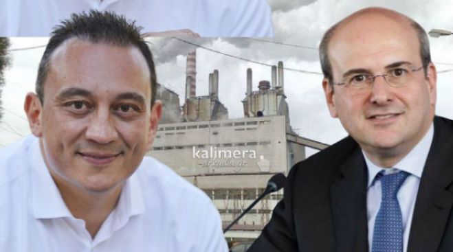 &Theta;&epsilon;&tau;&iota;&kappa;ή &epsilon;&xi;έ&lambda;&iota;&xi;&eta; | &Delta;&iota;&alpha;&theta;έ&sigma;&iota;&mu;&epsilon;&sigmaf; &gamma;&iota;&alpha; &lambda;&epsilon;&iota;&tau;&omicron;&upsilon;&rho;&gamma;ί&alpha; &omicron;&iota; &lambda;&iota;&gamma;&nu;&iota;&tau;&iota;&kappa;έ&sigmaf; &mu;&omicron;&nu;ά&delta;&epsilon;&sigmaf; (3 &kappa;&alpha;&iota; 4) &tau;&eta;&sigmaf; &Delta;&Epsilon;&Eta; &sigma;&tau;&eta; &Mu;&epsilon;&gamma;&alpha;&lambda;ό&pi;&omicron;&lambda;&eta;!