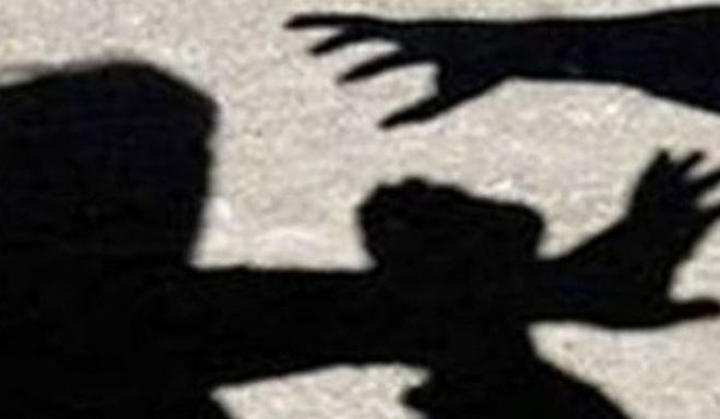 &laquo;&Delta;&eta;&mu;&omicron;&tau;&iota;&kappa;ό&sigmaf; &upsilon;&pi;ά&lambda;&lambda;&eta;&lambda;&omicron;&sigmaf; έ&phi;&alpha;&gamma;&epsilon; &xi;ύ&lambda;&omicron; &kappa;&alpha;&iota; &mu;&pi;ή&kappa;&epsilon; &sigma;&tau;&eta;&nu; &epsilon;&nu;&tau;&alpha;&tau;&iota;&kappa;ή&raquo; - &Sigma;&omicron;&beta;&alpha;&rho;ή &kappa;&alpha;&tau;&alpha;&gamma;&gamma;&epsilon;&lambda;ί&alpha; &sigma;&tau;&omicron; &Delta;&eta;&mu;&omicron;&tau;&iota;&kappa;ό &Sigma;&upsilon;&mu;&beta;&omicron;ύ&lambda;&iota;&omicron; &Mu;&epsilon;&gamma;&alpha;&lambda;ό&pi;&omicron;&lambda;&eta;&sigmaf;