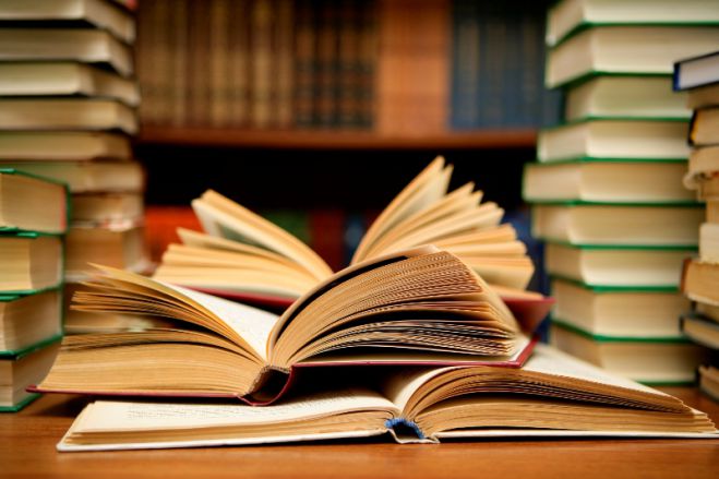 &Delta;&alpha;&nu;&epsilon;&iota;&sigma;&tau;&iota;&kappa;ή &beta;&iota;&beta;&lambda;&iota;&omicron;&theta;ή&kappa;&eta; &theta;&alpha; &delta;&eta;&mu;&iota;&omicron;&upsilon;&rho;&gamma;&eta;&theta;&epsilon;ί &sigma;&tau;&alpha; &Delta;&omicron;&lambda;&iota;&alpha;&nu;ά!