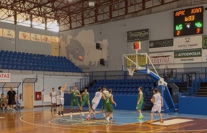 &Epsilon;&Kappa;&Alpha;&Sigma;&Kappa;&Epsilon;&Nu;&Omicron;&Pi; | &Nu;ί&kappa;&eta; &gamma;&iota;&alpha; &tau;&omicron;&upsilon;&sigmaf; &pi;&alpha;ί&delta;&epsilon;&sigmaf; &tau;&omicron;&upsilon; &Alpha;&rho;&kappa;&alpha;&delta;&iota;&kappa;&omicron;ύ, &alpha;&nu;&alpha;&beta;&omicron;&lambda;ή &gamma;&iota;&alpha; &tau;&iota;&sigmaf; &nu;&epsilon;&alpha;&nu;ί&delta;&epsilon;&sigmaf; &tau;&omicron;&upsilon; &Pi;&epsilon;&lambda;&alpha;&sigma;&gamma;&omicron;ύ
