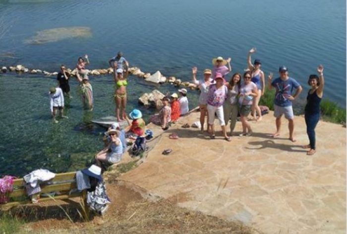 &Omicron;&upsilon;&kappa;&rho;&alpha;&nu;&omicron;ί &epsilon;&pi;&iota;&sigma;&kappa;έ&pi;&tau;&epsilon;&sigmaf; &sigma;&tau;&omicron;&nu; &upsilon;&gamma;&rho;ό&tau;&omicron;&pi;&omicron; &Mu;&omicron;&upsilon;&sigma;&tau;&omicron;ύ!