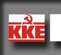 &Pi;&omicron;&iota;&alpha; &sigma;&upsilon;&nu;&epsilon;&rho;&gamma;&alpha;&sigma;ί&alpha;; &laquo;&Chi;&omicron;&nu;&tau;&rho;&alpha;ί&nu;&epsilon;&iota;&raquo; &eta; &kappa;ό&nu;&tau;&rho;&alpha; &Kappa;&Kappa;&Epsilon; &ndash; &Sigma;&Upsilon;&Rho;&Iota;&Zeta;&Alpha; &sigma;&tau;&eta;&nu; &Alpha;&rho;&kappa;&alpha;&delta;ί&alpha; &lambda;ί&gamma;&omicron; &pi;&rho;&iota;&nu; &alpha;&nu;&omicron;ί&xi;&omicron;&upsilon;&nu; &omicron;&iota; &kappa;ά&lambda;&pi;&epsilon;&sigmaf;!