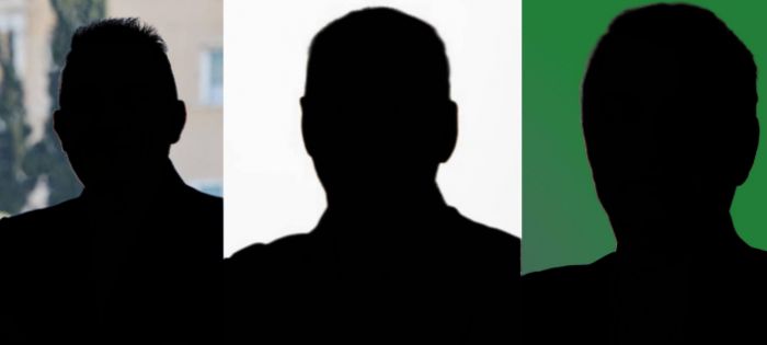 &Sigma;&iota;&omega;&pi;&eta;&tau;ή&rho;&iota;&omicron;