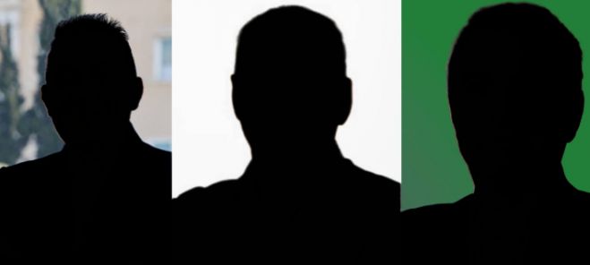 &Sigma;&iota;&omega;&pi;&eta;&tau;ή&rho;&iota;&omicron;