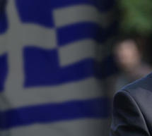 Έρχεται στην Τρίπολη αύριο ο
Γιώργος Καρατζαφέρης!