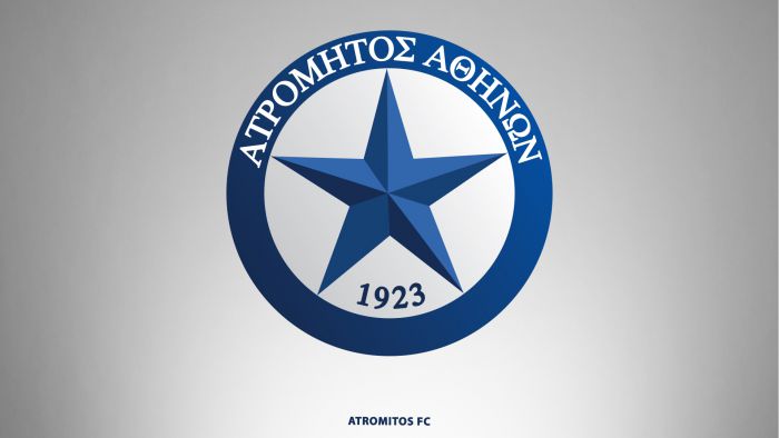 Η απάντηση του Ατρόμητου στα παράπονα του Αστέρα για τη διαιτησία: "Πετύχαμε μία δικαιότατη νίκη"