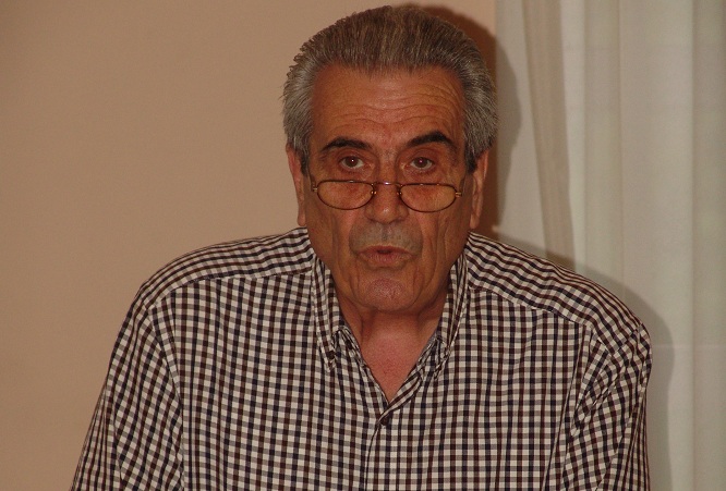 Πρόταση Σαββάκη για μείωση  αντικειμενικών αξιών των ακινήτων κατά 30% στο Δήμο Τρίπολης