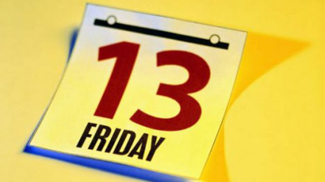 &Pi;&alpha;&rho;&alpha;&sigma;&kappa;&epsilon;&upsilon;ή &kappa;&alpha;&iota; 13: &Gamma;&iota;&alpha;&tau;ί &theta;&epsilon;&omega;&rho;&epsilon;ί&tau;&alpha;&iota; &kappa;&alpha;&kappa;ό&tau;&upsilon;&chi;&eta;!