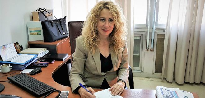&Mu;&pi;&omicron;ύ&zeta;&alpha;: "&Alpha;&iota;&sigma;&theta;ά&nu;&omicron;&mu;&alpha;&iota; &nu;&tau;&rho;&omicron;&pi;ή &gamma;&iota;&alpha; &tau;&eta;&nu; &kappa;&alpha;&tau;ά&nu;&tau;&iota;&alpha; &tau;&eta;&sigmaf; &Pi;&epsilon;&rho;&iota;&phi;&epsilon;&rho;&epsilon;&iota;&alpha;&kappa;ή&sigmaf; &Alpha;&rho;&chi;ή&sigmaf; &Nu;ί&kappa;&alpha;"