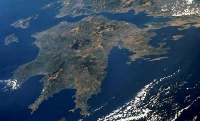 Ποιοι εκλέγονται βουλευτές στους νομούς της Πελοποννήσου!