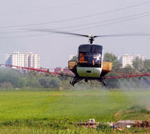 600.000 &epsilon;&upsilon;&rho;ώ &alpha;&pi;ό &tau;&eta;&nu; &Pi;&epsilon;&rho;&iota;&phi;έ&rho;&epsilon;&iota;&alpha; &Pi;&epsilon;&lambda;&omicron;&pi;&omicron;&nu;&nu;ή&sigma;&omicron;&upsilon; &gamma;&iota;&alpha; &tau;&eta;&nu; &kappa;&alpha;&tau;&alpha;&pi;&omicron;&lambda;έ&mu;&eta;&sigma;&eta; &tau;&omega;&nu; &kappa;&omicron;&upsilon;&nu;&omicron;&upsilon;&pi;&iota;ώ&nu;