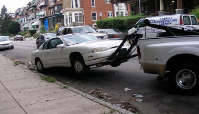 &Mu;&eta;&nu; &pi;&alpha;&rho;&kappa;ά&rho;&epsilon;&tau;&epsilon; &sigma;&epsilon; &alpha;&upsilon;&tau;&omicron;ύ&sigmaf; &tau;&omicron;&upsilon;&sigmaf; &delta;&rho;ό&mu;&omicron;&upsilon;&sigmaf; &tau;&eta;&sigmaf; &Tau;&rho;ί&pi;&omicron;&lambda;&eta;&sigmaf; ... &gamma;&iota;&alpha;&tau;ί έ&rho;&chi;&epsilon;&tau;&alpha;&iota; &omicron; &gamma;&epsilon;&rho;&alpha;&nu;ό&sigmaf;!