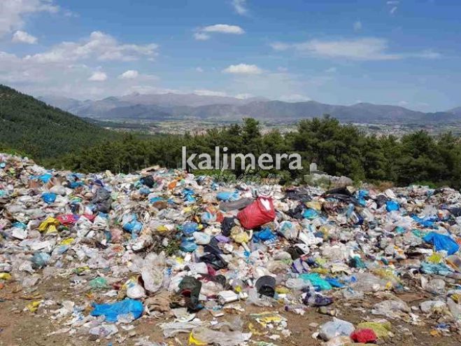 &Tau;&rho;ί&pi;&omicron;&lambda;&eta; - &Chi;&omega;&mu;&alpha;&tau;&epsilon;&rho;έ&sigmaf; | &Sigma;&chi;&epsilon;&delta;ό&nu; 250.000 &euro; &theta;&alpha; &pi;&lambda;&eta;&rho;ώ&sigma;&omicron;&upsilon;&nu; &omicron;&iota; &delta;&eta;&mu;ό&tau;&epsilon;&sigmaf; &gamma;&iota;&alpha; &pi;&alpha;&lambda;&alpha;&iota;ό&tau;&epsilon;&rho;&alpha; &pi;&rho;ό&sigma;&tau;&iota;&mu;&alpha; &tau;&eta;&sigmaf; &Pi;&epsilon;&rho;&iota;&phi;έ&rho;&epsilon;&iota;&alpha;&sigmaf; - &Rho;ύ&theta;&mu;&iota;&sigma;&epsilon; &tau;&eta;&nu; &omicron;&phi;&epsilon;&iota;&lambda;ή &eta; &nu;έ&alpha; &delta;&eta;&mu;&omicron;&tau;&iota;&kappa;ή &alpha;&rho;&chi;ή!