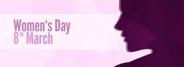 Παγκόσμια Ημέρα της Γυναίκας | Εκδήλωση από το Σώμα Οδηγισμού στην Τρίπολη