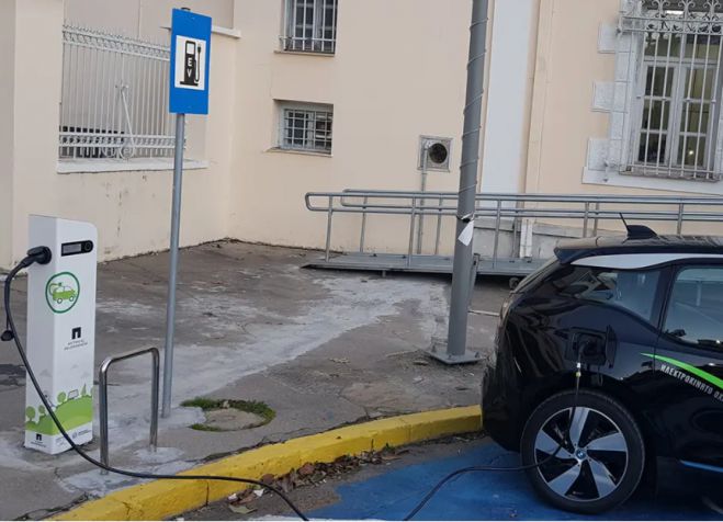 &Pi;ά&nu;&omega; &alpha;&pi;ό 50% &alpha;ύ&xi;&eta;&sigma;&eta; &sigma;&tau;&eta; &chi;&rho;ή&sigma;&eta; &tau;&omicron;&upsilon; &delta;&iota;&kappa;&tau;ύ&omicron;&upsilon; &eta;&lambda;&epsilon;&kappa;&tau;&rho;&omicron;&kappa;ί&nu;&eta;&sigma;&eta;&sigmaf; &tau;&eta;&sigmaf; &Pi;&epsilon;&rho;&iota;&phi;έ&rho;&epsilon;&iota;&alpha;&sigmaf; &Pi;&epsilon;&lambda;&omicron;&pi;&omicron;&nu;&nu;ή&sigma;&omicron;&upsilon;