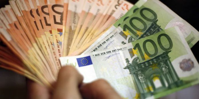 Μισθός | Πώς θα αυξηθεί τα επόμενα πέντε χρόνια!