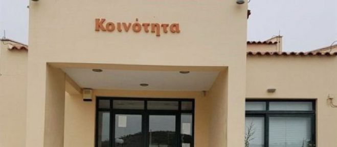 &Delta;&eta;&mu;&omicron;&tau;&iota;&kappa;έ&sigmaf; &epsilon;&kappa;&lambda;&omicron;&gamma;έ&sigmaf; | &Pi;ώ&sigmaf; &epsilon;&kappa;&lambda;έ&gamma;&omicron;&nu;&tau;&alpha;&iota; &pi;&rho;ό&epsilon;&delta;&rho;&omicron;&sigmaf; &kappa;&alpha;&iota; &sigma;&upsilon;&mu;&beta;&omicron;ύ&lambda;&iota;&omicron; &sigma;&tau;&iota;&sigmaf; &kappa;&omicron;&iota;&nu;ό&tau;&eta;&tau;&epsilon;&sigmaf;