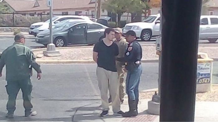 &Mu;&alpha;&kappa;&epsilon;&lambda;&epsilon;&iota;ό &sigma;&tau;&iota;&sigmaf; &Eta;&Pi;&Alpha; | 29 &nu;&epsilon;&kappa;&rho;&omicron;ί &alpha;&pi;ό έ&nu;&omicron;&pi;&lambda;&epsilon;&sigmaf; &epsilon;&pi;&iota;&theta;έ&sigma;&epsilon;&iota;&sigmaf; - &Epsilon;&iota;&sigma;ή&gamma;&eta;&sigma;&eta; &gamma;&iota;&alpha; &theta;&alpha;&nu;&alpha;&tau;&iota;&kappa;ή &pi;&omicron;&iota;&nu;ή &sigma;&tau;&omicron;&nu; &delta;&rho;ά&sigma;&tau;&eta; &tau;&omicron;&upsilon; &Tau;έ&xi;&alpha;&sigmaf;