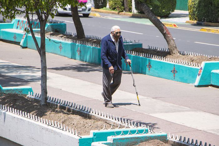 Τα νέα κρούσματα στην Αρκαδία - Η ανακοίνωση του ΕΟΔΥ (22/9/2021)