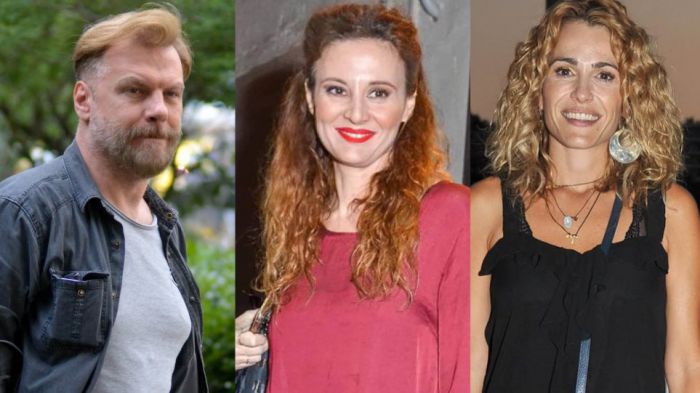 &Tau;&zeta;έ&nu;&eta; &Mu;&pi;ό&tau;&sigma;&eta;, &Alpha;&gamma;&gamma;&epsilon;&lambda;&iota;&kappa;ή &Lambda;ά&mu;&pi;&rho;&eta; &kappa;&alpha;&iota; &Lambda;&omicron;&upsilon;&kappa;ί&alpha; &Mu;&iota;&chi;&alpha;&lambda;ά &kappa;&alpha;&tau;&alpha;&gamma;&gamma;έ&lambda;&lambda;&omicron;&upsilon;&nu; &tau;&omicron;&nu; &Kappa;ώ&sigma;&tau;&alpha; &Sigma;&pi;&upsilon;&rho;ό&pi;&omicron;&upsilon;&lambda;&omicron; &gamma;&iota;&alpha; &sigma;&epsilon;&xi;&omicron;&upsilon;&alpha;&lambda;&iota;&kappa;ή &pi;&alpha;&rho;&epsilon;&nu;ό&chi;&lambda;&eta;&sigma;&eta;