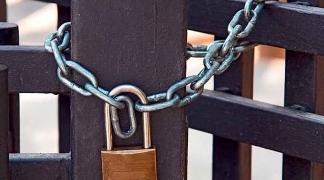 Με κάθε τρόπο διώχνουν και τους τελευταίους από τα χωριά της Αρκαδίας