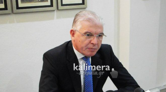 &Eta; &pi;&rho;ώ&tau;&eta; &alpha;&nu;&tau;ί&delta;&rho;&alpha;&sigma;&eta; &Lambda;&upsilon;&kappa;&omicron;&upsilon;&rho;έ&nu;&tau;&zeta;&omicron;&upsilon; &gamma;&iota;&alpha; &tau;&omicron; &alpha;&pi;&omicron;&tau;έ&lambda;&epsilon;&sigma;&mu;&alpha; &tau;&omicron;&upsilon; &delta;&eta;&mu;&omicron;&psi;&eta;&phi;ί&sigma;&mu;&alpha;&tau;&omicron;&sigmaf;!