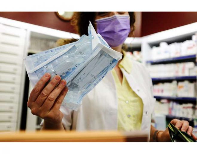 &Delta;&omega;&rho;&epsilon;ά&nu; &pi;έ&nu;&tau;&epsilon; self tests &gamma;&iota;&alpha; &mu;&alpha;&theta;&eta;&tau;έ&sigmaf; &kappa;&alpha;&iota; &epsilon;&mu;&beta;&omicron;&lambda;&iota;&alpha;&sigma;&mu;έ&nu;&omicron;&upsilon;&sigmaf; &epsilon;&kappa;&pi;&alpha;&iota;&delta;&epsilon;&upsilon;&tau;&iota;&kappa;&omicron;ύ&sigmaf;