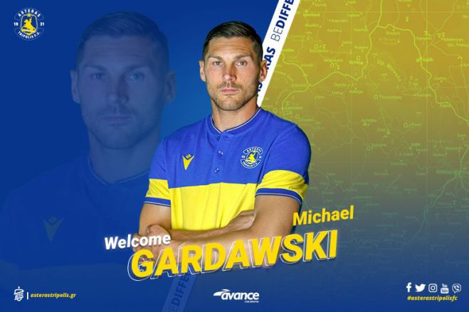 &Gamma;&epsilon;&rho;&mu;&alpha;&nu;ό &mu;έ&sigma;&omicron; &alpha;&nu;&alpha;&kappa;&omicron;ί&nu;&omega;&sigma;&epsilon; &omicron; &Alpha;&sigma;&tau;έ&rho;&alpha;&sigmaf;