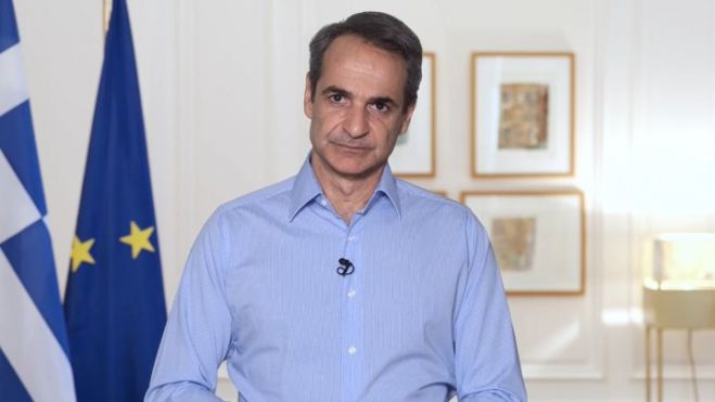 &Mu;&eta;&tau;&sigma;&omicron;&tau;ά&kappa;&eta;&sigmaf;: "&Theta;&alpha; &delta;&omicron;&theta;&omicron;ύ&nu; &kappa;&iota; ά&lambda;&lambda;&alpha; &chi;&rho;ή&mu;&alpha;&tau;&alpha; &gamma;&iota;&alpha; &tau;&eta;&nu; &epsilon;&pi;&iota;&delta;ό&tau;&eta;&sigma;&eta; &rho;&epsilon;ύ&mu;&alpha;&tau;&omicron;&sigmaf;"!