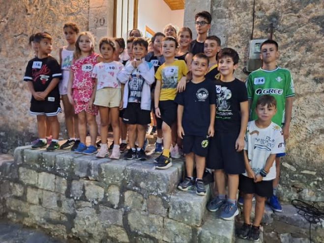 &Omicron;&iota; &epsilon;&kappa;&delta;&eta;&lambda;ώ&sigma;&epsilon;&iota;&sigmaf; &sigma;&tau;&omicron; &Pi;&alpha;&lambda;&alpha;&mu;ά&rho;&iota; &Gamma;&omicron;&rho;&tau;&upsilon;&nu;ί&alpha;&sigmaf;