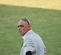 &Tau;ί&tau;&lambda;&omicron;&iota; &tau;έ&lambda;&omicron;&upsilon;&sigmaf; &tau;&omicron;&upsilon; &Alpha;&nu;&tau;ώ&nu;&eta; &Mu;&alpha;&upsilon;&rho;έ&alpha; &mu;&epsilon; &tau;&omicron;&nu; &Pi;&alpha;&nu;&alpha;&rho;&kappa;&alpha;&delta;&iota;&kappa;ό