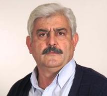 &Alpha;&nu;&tau;&iota;&sigma;&tau;&epsilon;&kappa;ό&mu;&alpha;&sigma;&tau;&epsilon; &sigma;&tau;&eta;&nu; &Iota;&delta;&iota;&omega;&tau;&iota;&kappa;&omicron;&pi;&omicron;ί&eta;&sigma;&eta; &kappa;&alpha;&iota; &tau;&omicron; &xi;&epsilon;&pi;&omicron;ύ&lambda;&eta;&mu;&alpha; &Mu;&omicron;&nu;ά&delta;&omega;&nu; &tau;&eta;&sigmaf;
&Delta;&Epsilon;&Eta;