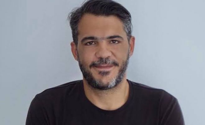 &Alpha;&pi;ό&sigma;&tau;&omicron;&lambda;&omicron;&sigmaf; &Sigma;&pi;&upsilon;&rho;ό&pi;&omicron;&upsilon;&lambda;&omicron;&sigmaf; | &Alpha;&pi;&omicron;&chi;ώ&rho;&eta;&sigma;&epsilon; &alpha;&pi;ό &tau;&omicron; &Pi;&Alpha;&Sigma;&Omicron;&Kappa; &omicron; &gamma;&iota;&omicron;&sigmaf; &tau;&omicron;&upsilon; &Rho;&omicron;&beta;έ&rho;&tau;&omicron;&upsilon; - &Delta;&iota;&alpha;&psi;&epsilon;ύ&delta;&epsilon;&iota; ό&tau;&iota; &theta;&alpha; &epsilon;ί&nu;&alpha;&iota; &upsilon;&pi;&omicron;&psi;ή&phi;&iota;&omicron;&sigmaf; &mu;&epsilon; &tau;&omicron; &kappa;ό&mu;&mu;&alpha; - &Tau;&omicron; "&mu;ή&nu;&upsilon;&mu;&alpha;" &gamma;&iota;&alpha; &tau;&eta;&nu; &Alpha;&rho;&kappa;&alpha;&delta;ί&alpha;!