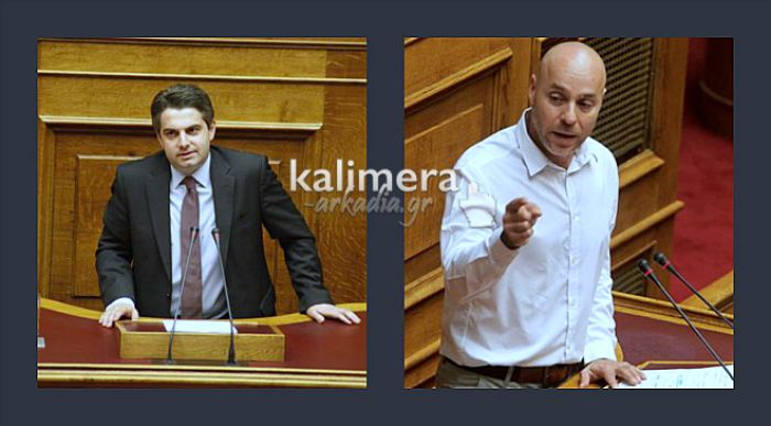 &Kappa;&omicron;&iota;&nu;ή &epsilon;&rho;ώ&tau;&eta;&sigma;&eta; &kappa;&alpha;&tau;έ&theta;&epsilon;&sigma;&epsilon; &omicron; &Kappa;&omega;&nu;&sigma;&tau;&alpha;&nu;&tau;&iota;&nu;ό&pi;&omicron;&upsilon;&lambda;&omicron;&sigmaf; &mu;&epsilon; &beta;&omicron;&upsilon;&lambda;&epsilon;&upsilon;&tau;ή &tau;&omicron;&upsilon; &Pi;&omicron;&tau;&alpha;&mu;&iota;&omicron;ύ!