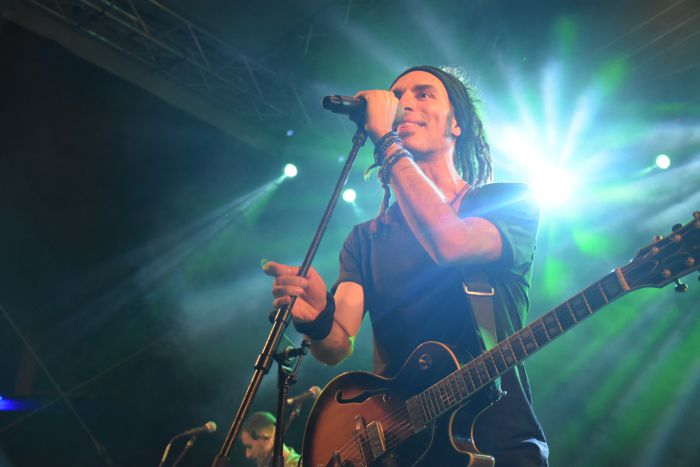 &Omicron;&iota; Locomondo &sigma;&tau;&omicron; &Lambda;&epsilon;&omega;&nu;ί&delta;&iota;&omicron; - &Xi;&epsilon;&kappa;ί&nu;&eta;&sigma;&epsilon; &eta; &pi;&rho;&omicron;&pi;ώ&lambda;&eta;&sigma;&eta; &epsilon;&iota;&sigma;&iota;&tau;&eta;&rho;ί&omega;&nu;!