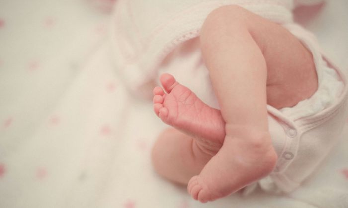 &Kappa;&alpha;&kappa;&omicron;&pi;&omicron;ί&eta;&sigma;&eta; &beta;&rho;έ&phi;&omicron;&upsilon;&sigmaf; &sigma;&tau;&omicron;&nu; &Pi;ύ&rho;&gamma;&omicron; | &Tau;&omicron; &beta;&alpha;&sigma;ά&nu;&iota;&zeta;&alpha;&nu; &alpha;&pi;ό &tau;&omicron;&nu; &Phi;&epsilon;&beta;&rho;&omicron;&upsilon;ά&rho;&iota;&omicron; - 40 &tau;&rho;&alpha;ύ&mu;&alpha;&tau;&alpha; &kappa;&alpha;&iota; &sigma;&beta;&eta;&sigma;&mu;έ&nu;&alpha; &tau;&sigma;&iota;&gamma;ά&rho;&alpha;