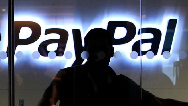 &Nu;έ&alpha; &upsilon;&pi;&eta;&rho;&epsilon;&sigma;ί&alpha; &epsilon;&pi;&iota;&tau;&rho;έ&pi;&epsilon;&iota; &tau;&iota;&sigmaf; &pi;&lambda;&eta;&rho;&omega;&mu;έ&sigmaf; &sigma;&tau;&omicron; &delta;&iota;&alpha;&delta;ί&kappa;&tau;&upsilon;&omicron; &chi;&omega;&rho;ί&sigmaf; &tau;&eta; &chi;&rho;ή&sigma;&eta; &pi;&iota;&sigma;&tau;&omega;&tau;&iota;&kappa;ώ&nu; &kappa;&alpha;&rho;&tau;ώ&nu;!