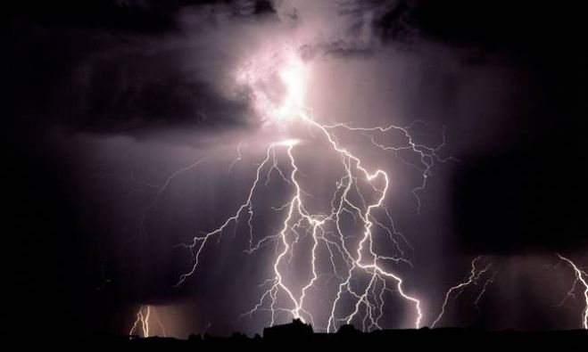 Έ&kappa;&tau;&alpha;&kappa;&tau;&omicron; | &Iota;&sigma;&chi;&upsilon;&rho;έ&sigmaf; &beta;&rho;&omicron;&chi;έ&sigmaf; &kappa;&alpha;&iota; &kappa;&alpha;&tau;&alpha;&iota;&gamma;ί&delta;&epsilon;&sigmaf; &alpha;&nu;&alpha;&mu;έ&nu;&omicron;&nu;&tau;&alpha;&iota; &sigma;&tau;&eta;&nu; &Alpha;&rho;&kappa;&alpha;&delta;ί&alpha;!