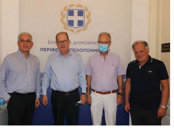 &Upsilon;&pi;&omicron;&gamma;&rho;ά&phi;&eta;&kappa;&epsilon; &alpha;&pi;ό &tau;&omicron;&nu; &pi;&epsilon;&rho;&iota;&phi;&epsilon;&rho;&epsilon;&iota;ά&rho;&chi;&eta; &gamma;&iota;&alpha; &tau;&omicron; έ&rho;&gamma;&omicron; &alpha;&nu;&alpha;&beta;ά&theta;&mu;&iota;&sigma;&eta;&sigmaf; &tau;&eta;&sigmaf; &alpha;&sigma;&phi;ά&lambda;&epsilon;&iota;&alpha;&sigmaf; &sigma;&tau;&omicron; &omicron;&delta;&iota;&kappa;ό &delta;ί&kappa;&tau;&upsilon;&omicron; &tau;&eta;&sigmaf; &Pi;&epsilon;&rho;&iota;&phi;έ&rho;&epsilon;&iota;&alpha;&sigmaf;