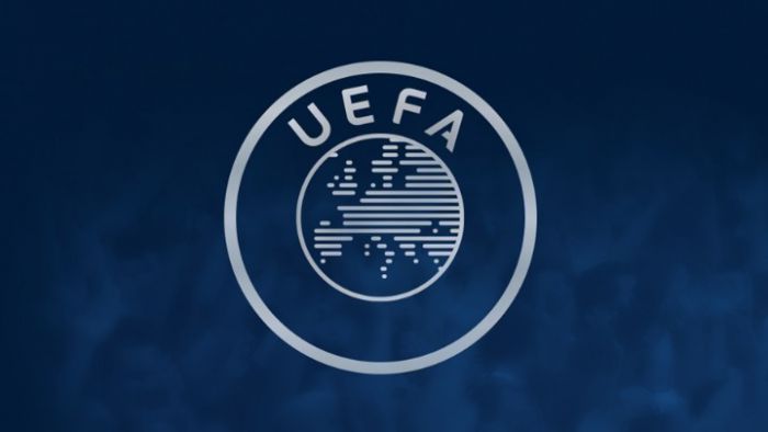 Αναβλήθηκαν όλοι οι αγώνες σε Champions και Europa League