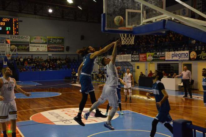 &Omicron; &Pi;&rho;&omicron;&delta;&rho;ό&mu;&omicron;&upsilon; &alpha;&pi;&omicron;&theta;έ&omega;&sigma;&epsilon; &tau;&omicron; &pi;&rho;&omicron;&pi;&omicron;&nu;&eta;&tau;&iota;&kappa;ό &tau;&iota;&mu; &tau;&omicron;&upsilon; &Alpha;&rho;&kappa;&alpha;&delta;&iota;&kappa;&omicron;ύ!