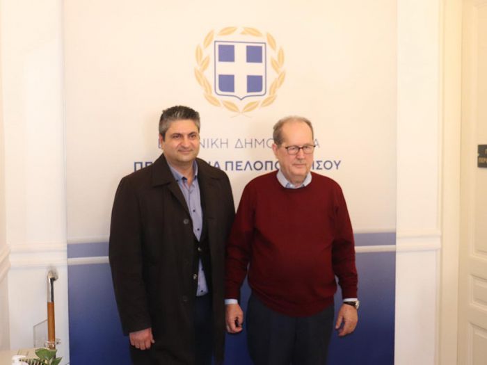 &Nu;ί&kappa;&alpha;&sigmaf;: "&Delta;&epsilon;&nu; &epsilon;&gamma;&kappa;&alpha;&tau;&alpha;&lambda;&epsilon;ί&pi;&omicron;&upsilon;&mu;&epsilon; &tau;&iota;&sigmaf; &pi;&rho;&omicron;&sigma;&pi;ά&theta;&epsilon;&iota;&epsilon;&sigmaf; &gamma;&iota;&alpha; &tau;&eta;&nu; &pi;&alpha;&rho;ά&kappa;&alpha;&mu;&psi;&eta; &Lambda;&alpha;&gamma;&kappa;&alpha;&delta;ί&omega;&nu;"