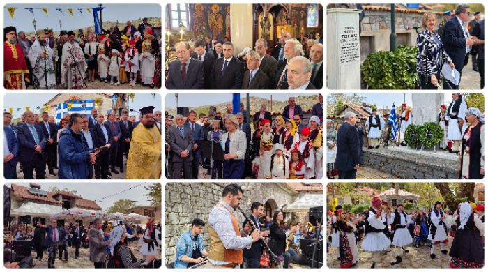 &Tau;&alpha; &phi;&omega;&tau;&omicron;&gamma;&rho;&alpha;&phi;&iota;&kappa;ά "&kappa;&lambda;&iota;&kappa;" &alpha;&pi;ό &tau;&iota;&sigmaf; &epsilon;&kappa;&delta;&eta;&lambda;ώ&sigma;&epsilon;&iota;&sigmaf; &gamma;&iota;&alpha; &tau;&eta; &Mu;ά&chi;&eta; &tau;&omicron;&upsilon; &Beta;&alpha;&lambda;&tau;&epsilon;&tau;&sigma;ί&omicron;&upsilon;!