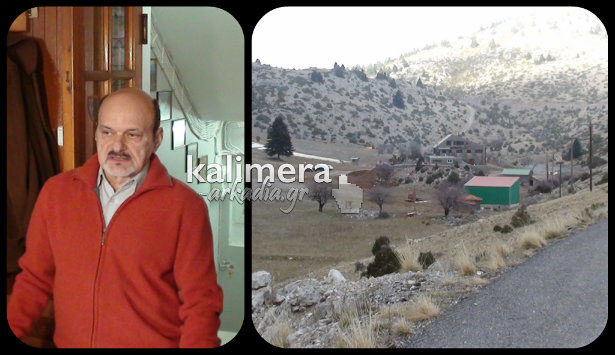 &laquo;Έ&tau;&omicron;&iota;&mu;&omicron; &nu;&alpha; &lambda;&epsilon;&iota;&tau;&omicron;&upsilon;&rho;&gamma;ή&sigma;&epsilon;&iota; &tau;&omicron; &Chi;&iota;&omicron;&nu;&omicron;&delta;&rho;&omicron;&mu;&iota;&kappa;ό, &alpha;&mu;έ&sigma;&omega;&sigmaf; &mu;ό&lambda;&iota;&sigmaf; έ&chi;&omicron;&upsilon;&mu;&epsilon; &chi;&iota;ό&nu;&iota;&raquo;! (vd)