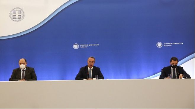 Ό&lambda;&alpha; &tau;&alpha; &mu;έ&tau;&rho;&alpha; &sigma;&tau;ή&rho;&iota;&xi;&eta;&sigmaf; &gamma;&iota;&alpha; &tau;&omicron;&upsilon;&sigmaf; &pi;&upsilon;&rho;ό&pi;&lambda;&eta;&kappa;&tau;&omicron;&upsilon;&sigmaf;