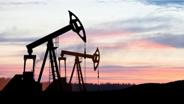 &Pi;&alpha;&gamma;&kappa;ό&sigma;&mu;&iota;&alpha; &alpha;&nu;&eta;&sigma;&upsilon;&chi;ί&alpha; &gamma;&iota;&alpha; &tau;&eta;&nu; &tau;&iota;&mu;ή &tau;&omicron;&upsilon; &pi;&epsilon;&tau;&rho;&epsilon;&lambda;&alpha;ί&omicron;&upsilon; | Ά&gamma;&gamma;&iota;&xi;&epsilon; &tau;&alpha; $120, &sigma;&upsilon;&nu;&epsilon;&delta;&rho;&iota;ά&zeta;&omicron;&upsilon;&nu; &omicron;&iota; G7