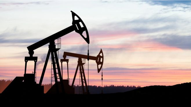 &Pi;&alpha;&gamma;&kappa;ό&sigma;&mu;&iota;&alpha; &alpha;&nu;&eta;&sigma;&upsilon;&chi;ί&alpha; &gamma;&iota;&alpha; &tau;&eta;&nu; &tau;&iota;&mu;ή &tau;&omicron;&upsilon; &pi;&epsilon;&tau;&rho;&epsilon;&lambda;&alpha;ί&omicron;&upsilon; | Ά&gamma;&gamma;&iota;&xi;&epsilon; &tau;&alpha; $120, &sigma;&upsilon;&nu;&epsilon;&delta;&rho;&iota;ά&zeta;&omicron;&upsilon;&nu; &omicron;&iota; G7