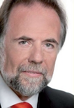 Εκδήλωση του ΠΑΣΟΚ στη Μεγαλόπολη