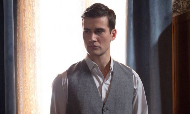 Ά&gamma;&rho;&iota;&epsilon;&sigmaf; &Mu;έ&lambda;&iota;&sigma;&sigma;&epsilon;&sigmaf; spoiler | &Eta; &delta;ί&psi;&alpha; &gamma;&iota;&alpha; &epsilon;&kappa;&delta;ί&kappa;&eta;&sigma;&eta; &tau;&omicron;&upsilon; &Nu;&iota;&kappa;&eta;&phi;ό&rho;&omicron;&upsilon;, &eta; &alpha;&pi;&alpha;&gamma;&omega;&gamma;ή, &eta; &sigma;ύ&lambda;&lambda;&eta;&psi;&eta; &kappa;&alpha;&iota; &eta; &omicron;&mu;&omicron;&lambda;&omicron;&gamma;ί&alpha; &phi;&omega;&tau;&iota;ά!